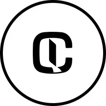 Customized button